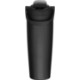 Owala® Freesip Sway Insulated Bottle, 30oz.
