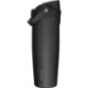 Owala® Freesip Sway Insulated Bottle, 30oz.