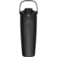 Owala® Freesip Sway Insulated Bottle, 30oz.