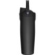 Owala® Freesip Sway Insulated Bottle, 30oz.