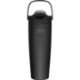 Owala® Freesip Sway Insulated Bottle, 30oz.