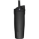 Owala® Freesip Sway Insulated Bottle, 30oz.