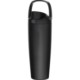 Owala® Freesip Sway Insulated Bottle, 30oz.