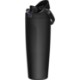 Owala® Freesip Sway Insulated Bottle, 30oz.
