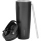 Owala® Freesip Sway Insulated Bottle, 30oz.