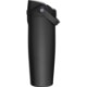 Owala® Freesip Sway Insulated Bottle, 30oz.