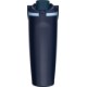 Owala® Freesip Sway Insulated Bottle, 30oz.