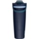 Owala® Freesip Sway Insulated Bottle, 30oz.