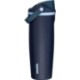 Owala® Freesip Sway Insulated Bottle, 30oz.