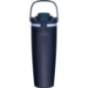 Owala® Freesip Sway Insulated Bottle, 30oz.