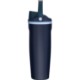 Owala® Freesip Sway Insulated Bottle, 30oz.