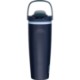 Owala® Freesip Sway Insulated Bottle, 30oz.