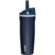 Owala® Freesip Sway Insulated Bottle, 30oz.