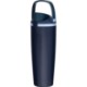 Owala® Freesip Sway Insulated Bottle, 30oz.