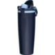 Owala® Freesip Sway Insulated Bottle, 30oz.