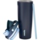 Owala® Freesip Sway Insulated Bottle, 30oz.