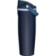 Owala® Freesip Sway Insulated Bottle, 30oz.