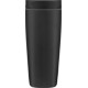 Owala® Smoothsip Slider Insulated Mug, 20oz.