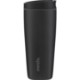 Owala® Smoothsip Slider Insulated Mug, 20oz.