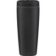 Owala® Smoothsip Slider Insulated Mug, 20oz.