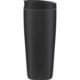 Owala® Smoothsip Slider Insulated Mug, 20oz.