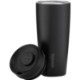 Owala® Smoothsip Slider Insulated Mug, 20oz.