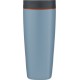 Owala® Smoothsip Slider Insulated Mug, 20oz.