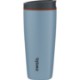 Owala® Smoothsip Slider Insulated Mug, 20oz.