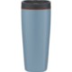 Owala® Smoothsip Slider Insulated Mug, 20oz.