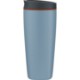 Owala® Smoothsip Slider Insulated Mug, 20oz.