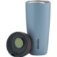 Owala® Smoothsip Slider Insulated Mug, 20oz.