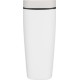 Owala® Smoothsip Slider Insulated Mug, 20oz.