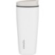 Owala® Smoothsip Slider Insulated Mug, 20oz.