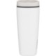 Owala® Smoothsip Slider Insulated Mug, 20oz.
