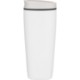Owala® Smoothsip Slider Insulated Mug, 20oz.