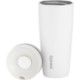 Owala® Smoothsip Slider Insulated Mug, 20oz.