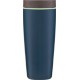 Owala® Smoothsip Slider Insulated Mug, 20oz.