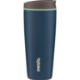 Owala® Smoothsip Slider Insulated Mug, 20oz.