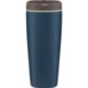 Owala® Smoothsip Slider Insulated Mug, 20oz.