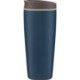 Owala® Smoothsip Slider Insulated Mug, 20oz.