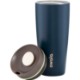 Owala® Smoothsip Slider Insulated Mug, 20oz.