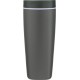 Owala® Smoothsip Slider Insulated Mug, 20oz.