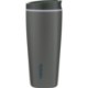 Owala® Smoothsip Slider Insulated Mug, 20oz.