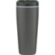 Owala® Smoothsip Slider Insulated Mug, 20oz.