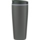 Owala® Smoothsip Slider Insulated Mug, 20oz.
