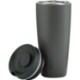 Owala® Smoothsip Slider Insulated Mug, 20oz.