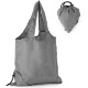 Eco Foldaway Tote