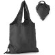 Eco Foldaway Tote