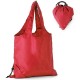 Eco Foldaway Tote