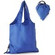 Eco Foldaway Tote